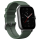 Amazfit Amazfit GTS 2E Moss Green - 626159 - zdjęcie 3